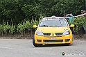 VBS_8864 - Rally Nazionale Il Grappolo 2023 - 7.ma edizione